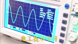 电工为什么要考证才能上岗来测测这些基础知识你掌握了多少